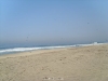 barra (7)